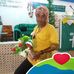 Marita Siaba - Facebook