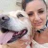 merimerimeri - @mariasiabafernnde - TikTok
