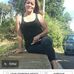 Maria De Los Angeles Estrada Sibrian - Facebook