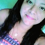 Maria De Los Angeles Sibrian - @sibrian_cortez - Instagram