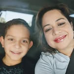 Maria Erlinda Sibrian - @mariaerlindasibrian - Instagram