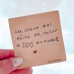 Maria Fuentes Sibrian - @mariafuentessibrian - Instagram