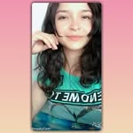 Maria Guadalupe Sibrian - @1064mar - Instagram