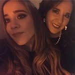 Maria Laura Sibrian Vega - @sibrianvega - Instagram