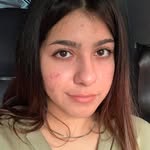 María Luisa - @mariasibrian_ - Instagram