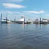 Maria Sibrian - @maria.sibrian29 - TikTok