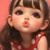Maria Sibrian - @maria.sibrian67 - TikTok