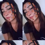 Maria Sibrian - @mariasibrianjose - Instagram