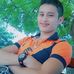 Maria Sibrian - Facebook