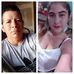 Maria Sibrian - Facebook