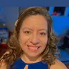 María Sibrian - @dy79dnb0k3e7 - TikTok