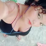 Maria Sibrian - @m.sibrian - Instagram