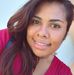 Maria Sibrian - Facebook