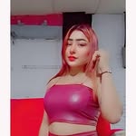 Maria Sibrian - @mariasibrian23 - Instagram