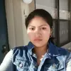 maria Sibrian - @mariasibrian64 - TikTok