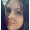 Maria Sibrian - @mariasibrian1 - TikTok