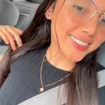 Maria Sibrian - @sibrian398 - Instagram