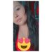 Maria Sibrian - Facebook