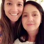 Maria Sibrian - @maria.sibrian.37 - Instagram