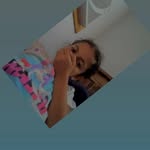 María Sibrian - @maria.sibrian.14224 - Instagram