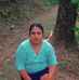 Maria Sibrian - Facebook
