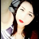Maria Sibrian - @maria.sibrian.940 - Instagram