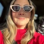 Maria Sibrian - @mariiasibrian - Instagram