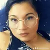 Maria Sibrian - @maria.latin - TikTok