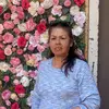 maria sibrian - @mariasibrian3 - TikTok