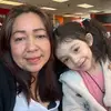 Maria Sibrian - @maria.sibrian0 - TikTok
