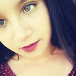 maria sibrian luna - @mariasibrianluna - Instagram