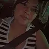 Sabrai🍒🩵🦋 - @mariasibrianleon - TikTok