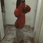 𝓶𝓪𝓻𝓲𝓵𝓾 - @maria.sidasmed - Instagram