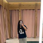Maria - @maria_sidaros - Instagram