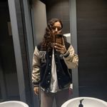 Maria - @mariasidaoui - Instagram