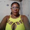 Maria Sida296 - @mariasida296 - TikTok