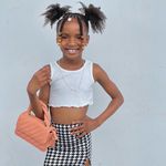 Maria Sida - @djanika.world - Instagram