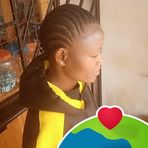 Maria Sida - Facebook