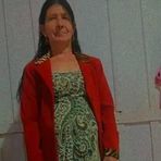 María Sida - Facebook