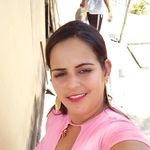 Maria Sida - @sida6171 - Instagram