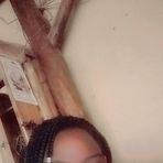 Maria Sida - Facebook