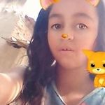 Maria Sida - @maria.sida.31508 - Instagram