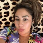 Maria Sida - @mariasida - Instagram