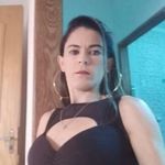 Maria Sida - @maria.sida.750 - Instagram