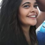 Maria Sida - Facebook