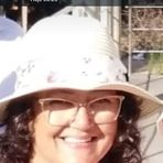 Maria Sida - Facebook