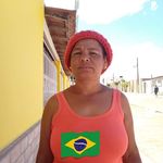Maria Sida - @maria.sida.549 - Instagram