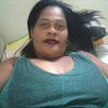 Maria Sida - @sidasilcba - TikTok