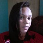 Maria Sida - @maria.sida.9421 - Instagram