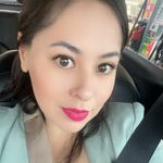 Maria Sida - @gmsida1 - Instagram